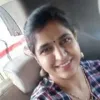 Dhangar Second Marriage - Divorced Brides - 100 Rs Only to Contact Brides