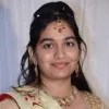 Nashik Second Marriage - 100 Rs Only to Contact Matches