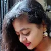 Mali Second Marriage - Divorced Brides - 100 Rs Only to Contact Brides