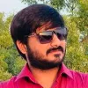 Ahmedabad Kadva Patel Matrimony - 100 Rs Only to Contact Matches | Marriage Bureau