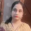 Marathi Divorced / Separated Brides - 100 Rs Only to Contact Brides