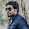 Tamil Yadava Matrimony - 100 Rs Only to Contact Matches