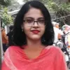 Kolkata Muslim Second Marriage, Divorced Brides & Grooms - 100 Rs Only to Contact Matches