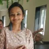 Inter-caste Matrimony - 100 Rs Only to Contact | Matchfinder