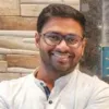 Padmashali Matrimony - 100 Rs Only to Contact Matches