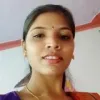 Marathi Matrimony - 100 Rs Only to Contact Matches