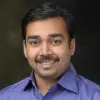 Tamil Pillai Matrimony Tamil - 100 Rs Only to Contact Matches