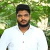 Chennai Second Marriage - 100 Rs Only to Contact Matches