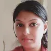 Kolkata Hindu Second Marriage, Divorced Brides & Grooms - 100 Rs Only to Contact Matches