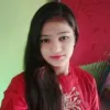 Punjabi Divorced / Separated Brides - 100 Rs Only to Contact Brides