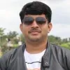 Hassan Matrimony, Marriage Bureau - 100 Rs Only to Contact Matches