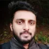 Lingayat Vadhu Var - 100 Rs Only to Contact | Matchfinder