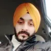 Gursikh Rishtey - 100 Rs Only to Contact | Matchfinder