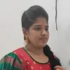 Brahmin Second Marriage - Divorced Brides - 100 Rs Only to Contact Brides