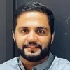 Christian Matrimony - 100 Rs Only to Contact Matches