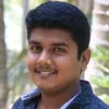 Kongu Vellala Gounder Matrimony - 100 Rs Only to Contact Matches
