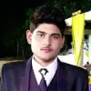 Kayastha Matrimony - 100 Rs Only to Contact Matches