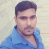 Yadav Matrimony - 100 Rs Only to Contact Matches