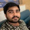 Hyderabad Marriage Bureau - 100 Rs Only to Contact Matches | Marriage Brokers