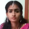 Padmashali Second Marriage - Divorced Brides - 100 Rs Only to Contact Brides