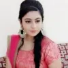 Mumbai Matrimony, Marriages - 100 Rs Only to Contact Matches