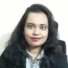 Christian Widow Matrimony - 100 Rs Only to Contact Matches