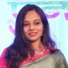 Chandrapur Dhanoje Kunbi Matrimony - 100 Rs Only to Contact Matches | Marriage Bureau
