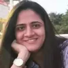 Gujarati Marriage Bureau - 100 Rs Only to Contact Matches | Marriage Brokers