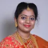 Yadava Second Marriage - Yadav Divorced Brides - 100 Rs Only to Contact Brides