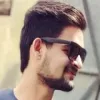 Ludhiana Marriage Bureau - 100 Rs Only to Contact Matches | Marriage Brokers