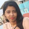 Odisha Matrimony - 100 Rs Only to Contact | Matchfinder