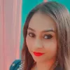 Punjabi Divorced / Separated Brides - 100 Rs Only to Contact Brides