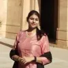 Borivali Kulkarni Matrimony - 100 Rs Only to Contact Matches | Marriage Bureau