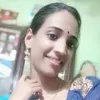 Ezhava Second Marriage - Divorced Brides - 100 Rs Only to Contact Brides