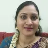 Tamil Yadava Matrimony - 100 Rs Only to Contact Matches