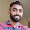 Kamma Matrimony - 100 Rs Only to Contact Matches