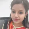 Kongu Vellala Gounder Matrimony - 100 Rs Only to Contact Matches