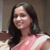 Brahmin Brides - 100 Rs Only to Contact Brides | Matchfinder