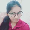 Hyderabad Divorcee Matrimony - 100 Rs Only to Contact Matches | Second Marriage