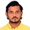 Tamil Matrimony - 100 Rs Only to Contact Matches