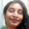Telugu Divorced / Separated Brides - 100 Rs Only to Contact Brides