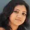 Ezhava Matrimony - 100 Rs Only to Contact Matches