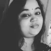 Kayastha Matrimony - 100 Rs Only to Contact Matches