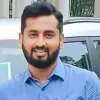 Kuruba Matrimony - 100 Rs Only to Contact Matches