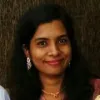 Chennai Matrimony - 100 Rs Only to Contact Matches