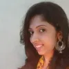 Lingayat Brides | Lingayath Brides - 100 Rs Only to Contact Brides