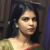 Maratha Matrimony - 100 Rs Only to Contact Matches
