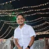 Pareek Matrimony - 100 Rs Only to Contact | Matchfinder