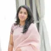 Tamil Pillai Matrimony Tamil - 100 Rs Only to Contact Matches