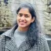 Kamma Chowdary Matrimony Telugu - 100 Rs Only to Contact Matches